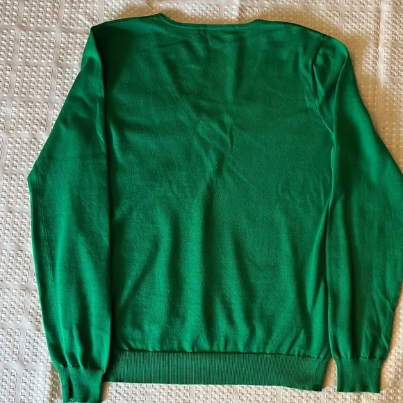 Ralph Lauren Women sweater - Picture 7 of 8